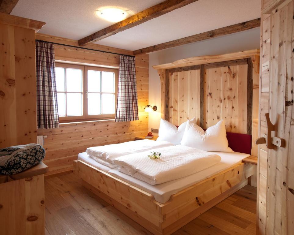 Herzwies Bad Hofgastein Pokój zdjęcie