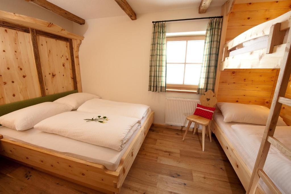 Herzwies Bad Hofgastein Pokój zdjęcie