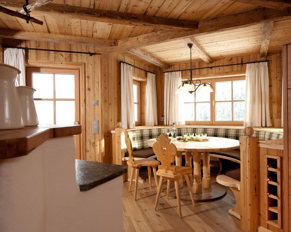 Herzwies Bad Hofgastein Pokój zdjęcie