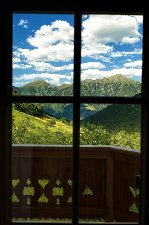 Herzwies Bad Hofgastein Zewnętrze zdjęcie