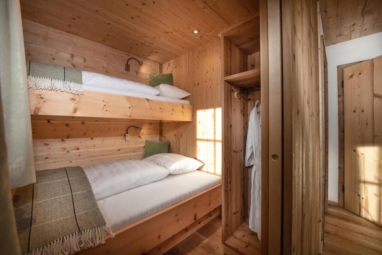 Herzwies Bad Hofgastein Zewnętrze zdjęcie
