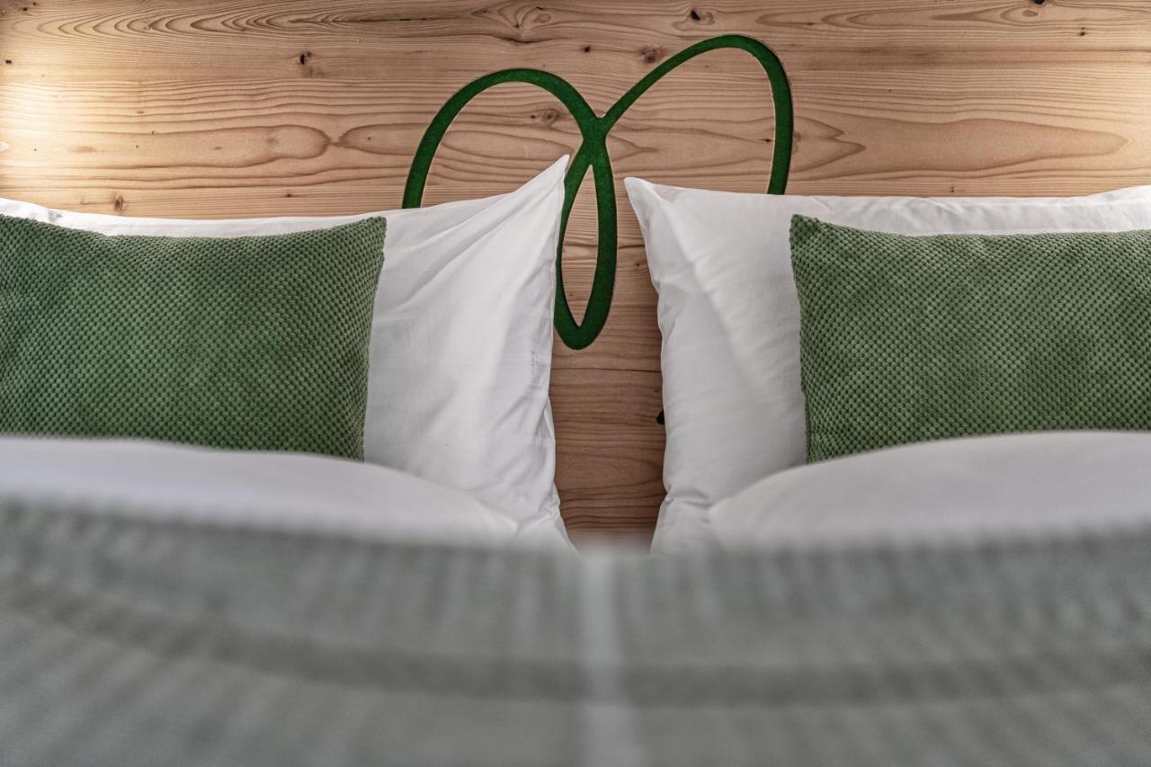Herzwies Bad Hofgastein Zewnętrze zdjęcie