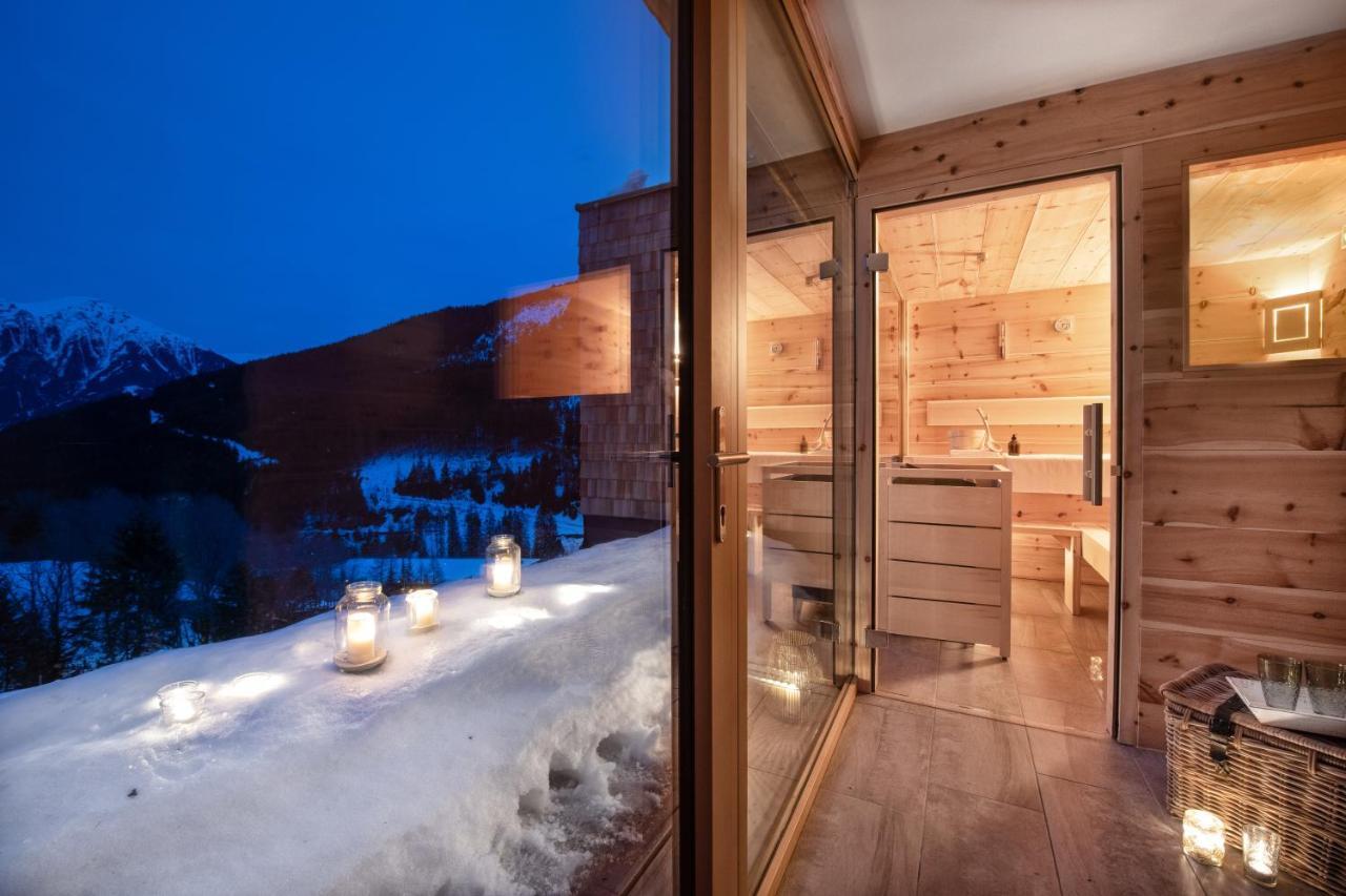 Herzwies Bad Hofgastein Zewnętrze zdjęcie